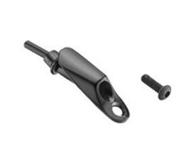 Brakeparts Brake Cable Stopper-MY16 TCR ADV SL/TCR ADV